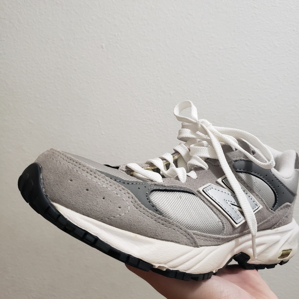 Women | New Balance - Picture 7 of 13